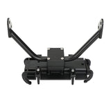 Phone Navigation Bracket Gps Extension Bracket Black for BMW S1000Xr 2015-19