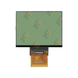 LCD Display for Cummins 4963941 4934818 Marine Multi Function Engine