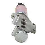 23782-1N600 Idle Air Control Valve For Nissan Tsuru 2001-2016 New