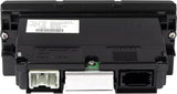 2007-13 Volvo 30 Series Vehicle Infotainment Display Screen OEM 3073809