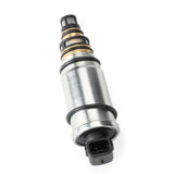 A/C Compressor Valve for Hyundai Sonata Kia Optima New 3170972F