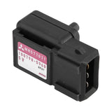 Mitsubishi MAP Turbo Boost Sensor MR577031 L200 Pajero Shogun 2.5 3.2