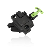 Trunk Latch Lock Actuator Assembly Fit For 2012-2017 Toyota Camry 64600-06041
