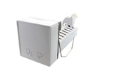 Ice Maker Replacement for Frigidaire Electrolux 241798224, 241642511, 241798201
