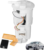 Fuel Pump Assembly for Toyota Celica ZZT231 ZZT230 1999-2005 77024-17020