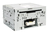 2006-09 Mitsubishi Galant AM FM Receiver OEM CD Player MP3 8701A293