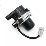 Secondary Air Pump for 2005-09 Lexus GX470 Toyota 4Runner Tundra 4.7L 17600-0F010