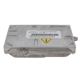 Headlight Xenon Ballast Module for Mercedes-Benz 2168704826 2168203126 2048207526