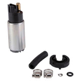 Electric Fuel Pump for Toyota Pickup 1992-1995 | 2 Pins | 2.4L L4 | 3.0L V6