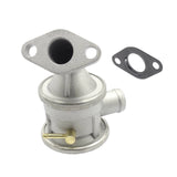EGR Air Pump Control Valve for BMW E46 323i 325i 328i 330i 325XI 328CI 2.5 3.0L