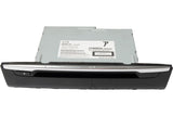 2014-2017 Mazda 6 Dash-Mounted CD Player Module OEM GMB6669G0
