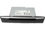 2014-2017 Mazda 6 Dash-Mounted CD Player Module OEM GMB6669G0