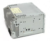 2006-2011 Hyundai Accent AM FM OEM Radio CD Player 96100-1E480FZ