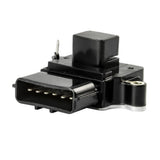 Ignition Control Module for Nissan Pathfinder Xterra Frontier 3.3 RSB-56 RSB56B