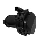Secondary Air Injection Smog Pump for BMW E46 323i 325i 330i 328i 11727553056