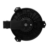 HVAC Heater Blower Motor Fan for Honda Toyota Ford Jeep Dodge Ram 1500