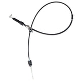 Gear Shift Cable Transmission Shifter Cable 33820-08020 for Toyota Sienna 2004-10
