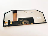 12.3" LPM123G335A Display for GMC Sierra 1500 2022-2024 Instrument Cluster