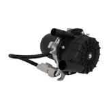 Secondary Air Smog Pump for 2005-2009 Toyota 4Runner Sequoia Tundra LX470 4.7L