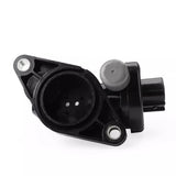 Idle Air Control Valve 17150-RNA-A01 For Honda Odyssey Civic Acura TL 3.5L