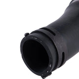 HG938B274AA HG9Z8260A Upper Radiator Hose for 2017-2020 Ford Fusion 2.0L