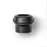 Antenna Bezel/Grommet for 1975-1996 Jaguar XJS XJ12 DAC3588