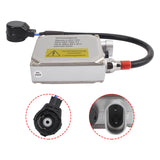 2x Xenon Ballast D2S Bulb Control Unit Set for 1997-2003 BMW E39 525i 528i 530i 540i M5