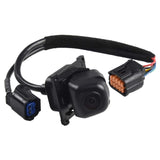 95766C5500 Rear Camera Backup View for Kia Sorento 2015-2017