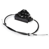 Parking Brake Actuator Control Unit for BMW X5 X6 13-16 34436864546 34436874220