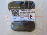 NEW Keyless Remote Access Smart Key Fob for 2012-2020 TESLA Model S OEM Alarm AQO002 315Mhz