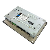 2012-2017 LAND ROVER JAGUAR AMP RADIO STEREO AUDIO AMPLIFIER EW93-19C164-AB OEM