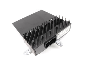 2004-2010 BMW X3 E83 PL2 HiFi LEAR Stereo Amplifier OEM 65129143150