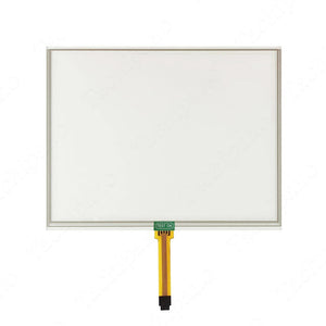 New Touch Screen Glass Replacement for John Deere GS3 Greenstar 3 GS2630