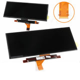TM103XFSP01-02 for AUDI A3 SEAT Leon KL1 KL8 Instrument Speedometer LCD Display