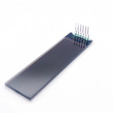 LCD Display Glass for 1996-1999 BMW E36 3-Series M3 Climate Control