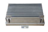 2011 - 2014 BMW F25 X3 BMW HLC Radio Audio Amplifier Unit OEM 9283507