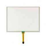LCD Screen Display Panel Replacement for John Deere GS3 2630 Command Center