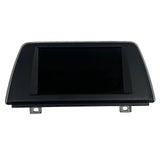 6.5" Information GPS Dash Display Screen 9322123 For 2016-2018 BMW X1 X2 F48
