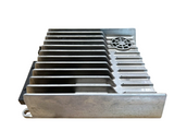 Mercedes W211 W219 E350 A204 BOSE BE9017 Amplifier Harman/Becker 2118703794 OEM