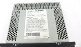 2008-2011 Subaru Impreza AM FM Radio mp3 CD XM Capability 86201FG600 CZ601U1