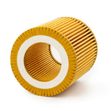Oil Filter + Housing Gasket & Cooler Seal Set for BMW Engine Z4 X3 X5 X6 328I 11427566327