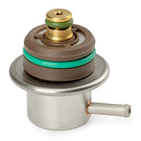Fuel Pressure Regulator for Ford F-150 F-250 F-350 4.6L 5.4L 1999-04 XR3Z9C968AA