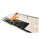 12.3" LPM123G335A Display for GMC Sierra 1500 2022-2024 Instrument Cluster