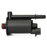 Evaporation Canister Purge Solenoid Valve for Chevy GMC Cadillac Hummer Oldsmobile