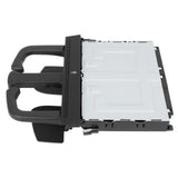NEW Folding Car Center Console Cup Holder for Volkswagen VW Golf Gti Jetta for Audi 8P0885995B