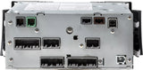 2019-2021 Honda Civic OEM Radio Audio Receiver 39101TBAA51