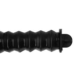 Clutch Slave Cylinder for 2007-18 Jeep Wrangler Liberty JK Dodge Nitro 52060133AD