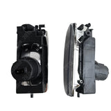 Pair Bumper Fog Light Lamp Replacement for BMW 1992-1999 BMW E36 318 325 328 M3 3 Series