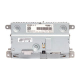 LCD Display 8F0919604 for Audi A4 A5 A6 Q5 Q7 MMI 3G Multimedia Navigation