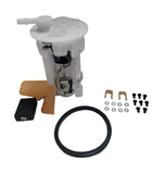 Fuel Pump Module 911GE for 2003-2004 Pontiac Toyota Vibe Corolla Matrix